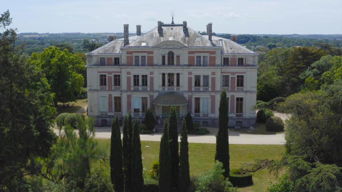 « Passion patrimoine : des trésors aux enchères » avec « Des racines & des ailes »